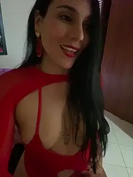 Miaswwe webcam