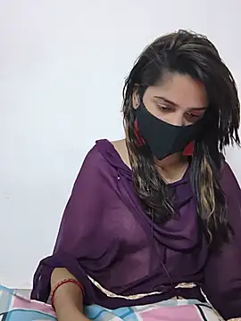 sexy_bhabhii webcam