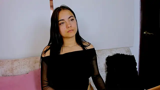 sally__bx - Sally__BX's free webcam - UK Sex Cams