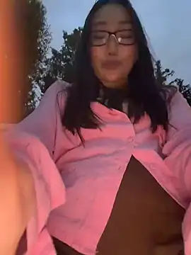 trytomakememoam live sex cam