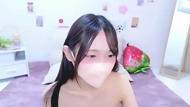 Suzu_ch_xx