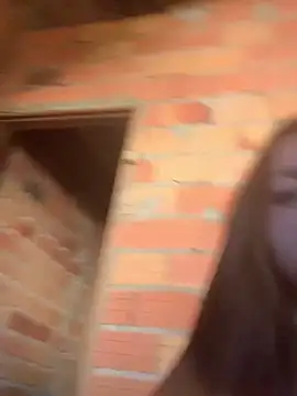 Gatanobanho live sex cam