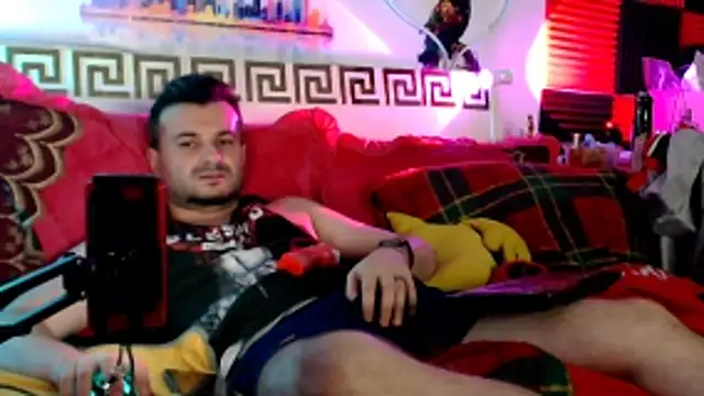 KingOfSinRO69