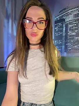 _shadylady_ webcam