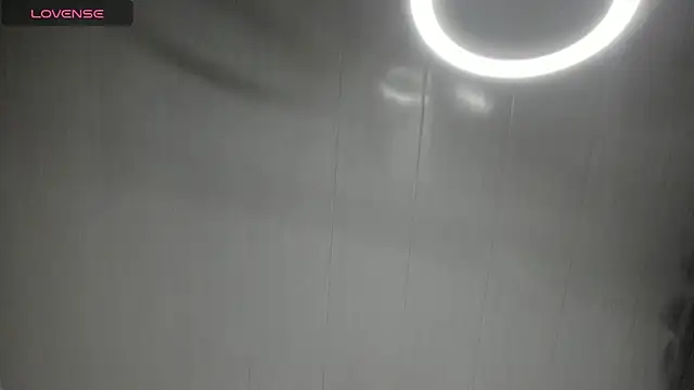 antonio_aguilarx webcam