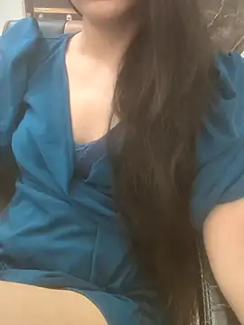 sushmita0 webcam