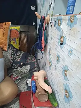 tina8th webcam