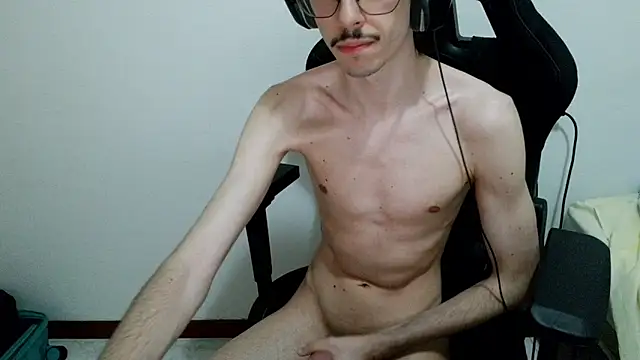 gabrielnovin17cm (M young) - cum show (public)