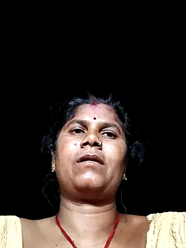 Hot_di97