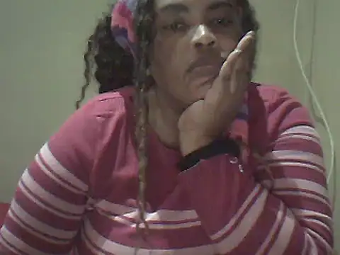 SexxyBoob webcam