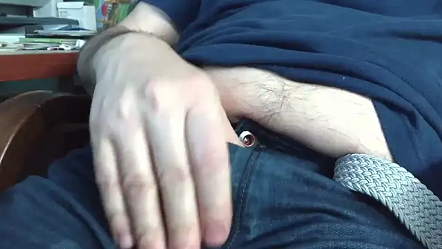 verylittletinycock webcam