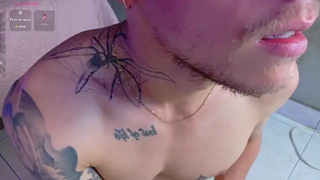 french_sexx webcam