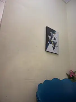 ChristyAddams webcam