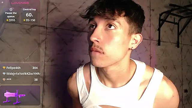 tim__fox webcam