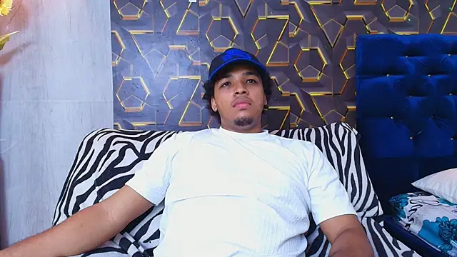 black_king_241 webcam
