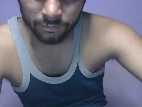 Stubborndesiboy webcam