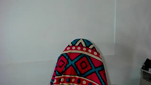 Amy_Kobold3 webcam