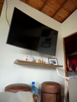 Rizos_hot_official webcam