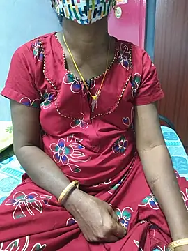 umashreetamil webcam