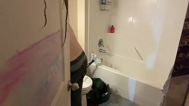 Bad_Boy69_MattZZZ webcam