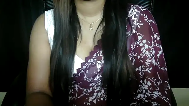 Rashmi-Sexy webcam