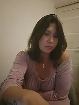 Ambika_beauty webcam
