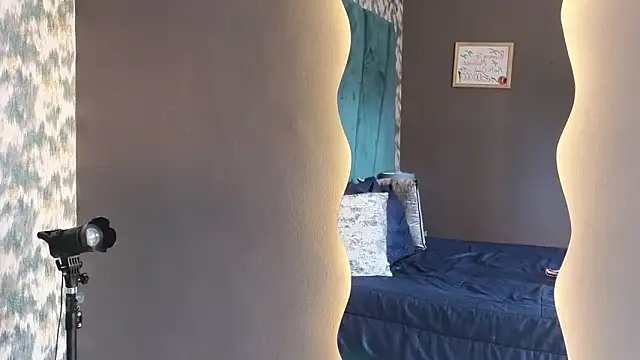 Aaron_Eze webcam