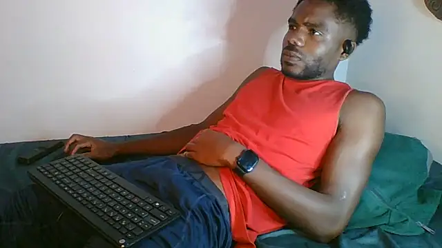 Suamyst_25 webcam