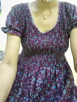 Cuteteluguammmaie webcam