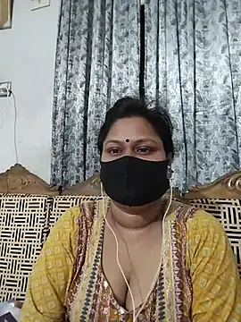 munni-506 webcam