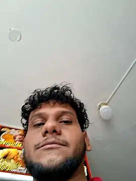 prototipoA45 webcam