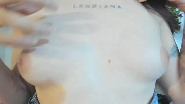 Lux_Royse webcam