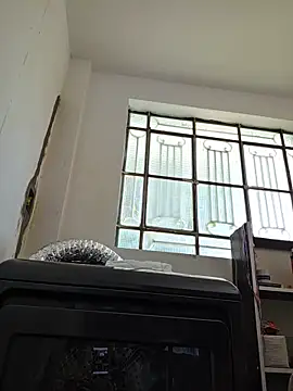 Nathy_leon webcam