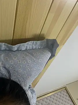 qxer666 webcam