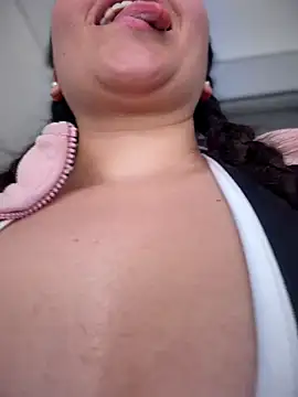 Veronica_Wins_ webcam