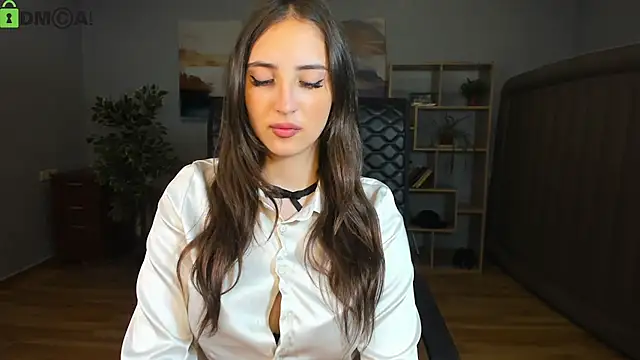 Effy_Royse webcam
