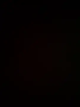 Nancy_Catz webcam