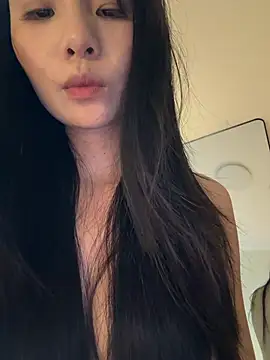 Xiaozuzongo1