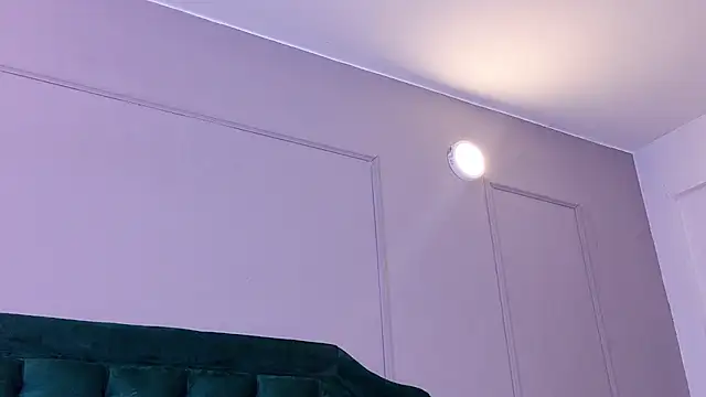 lanemugler webcam