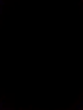 -Numin- webcam