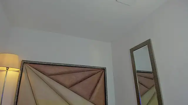 AfroditaVega_ webcam