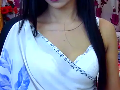 Alina_Nur webcam
