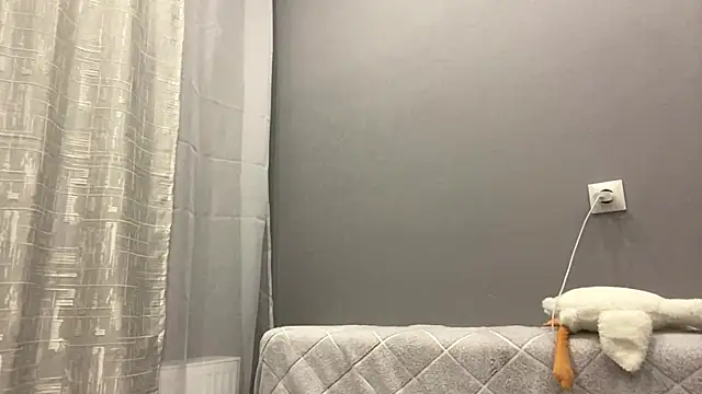 GooLana webcam