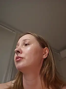 ooopsitscandy webcam