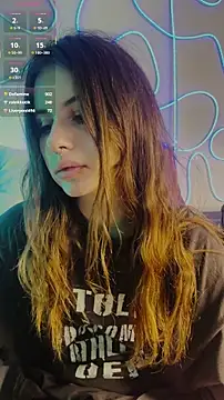evvaavve webcam