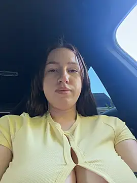 VivaLolaXO webcam