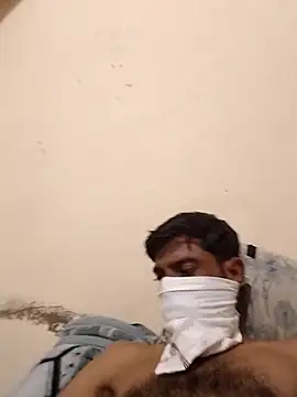 dickboy2323 webcam