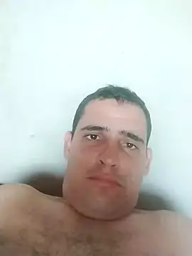 Marcos2026A webcam