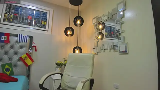 Ryan_grayx webcam