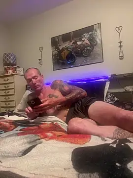 dapowercouple webcam
